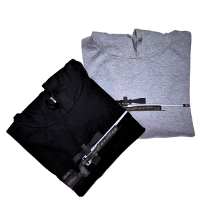 CarbonX Fleece Hoody